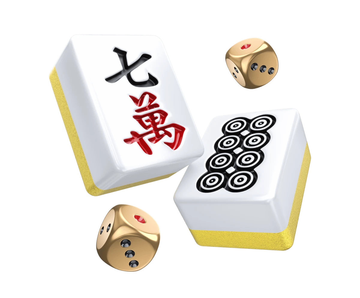 爱游戏棋牌专区,分类说明与规则提醒清楚可读